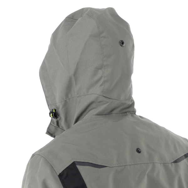 2379953_Jacket_ARMR_Suko 1.0 Waterproof Jacket/2379953_01.jpg